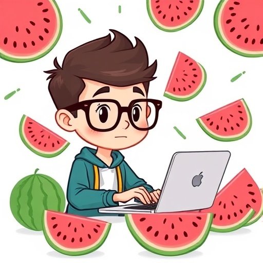 喜羊羊与灰太狼配音引发奇妙反差，网友在散步娱乐中再掀讨论热潮