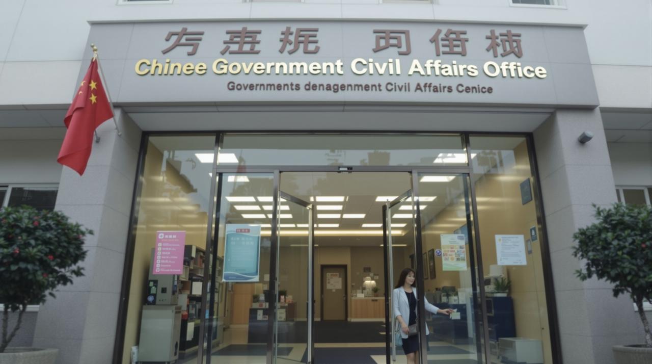 民族风仙女装惊艳来袭乌兰托娅夏日写真曝光引发关注