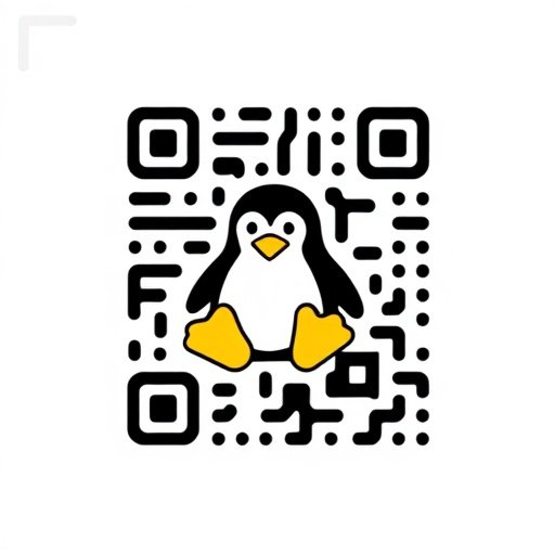 当代侦查智慧助力警方破解疑云引发网络娱乐新潮流